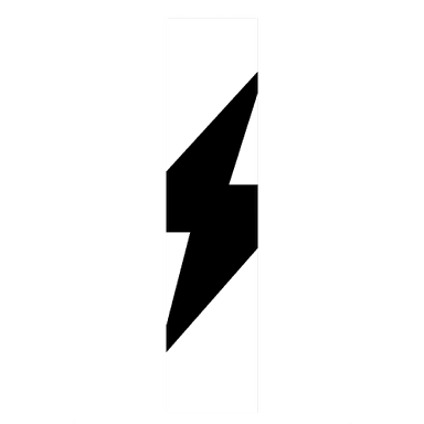 INCENDIO Logo