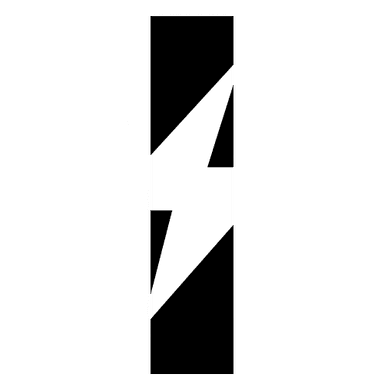 INCENDIO Logo